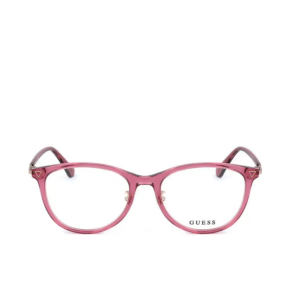 GU2774-D 069 140 mm - Guess - Comparador de precios