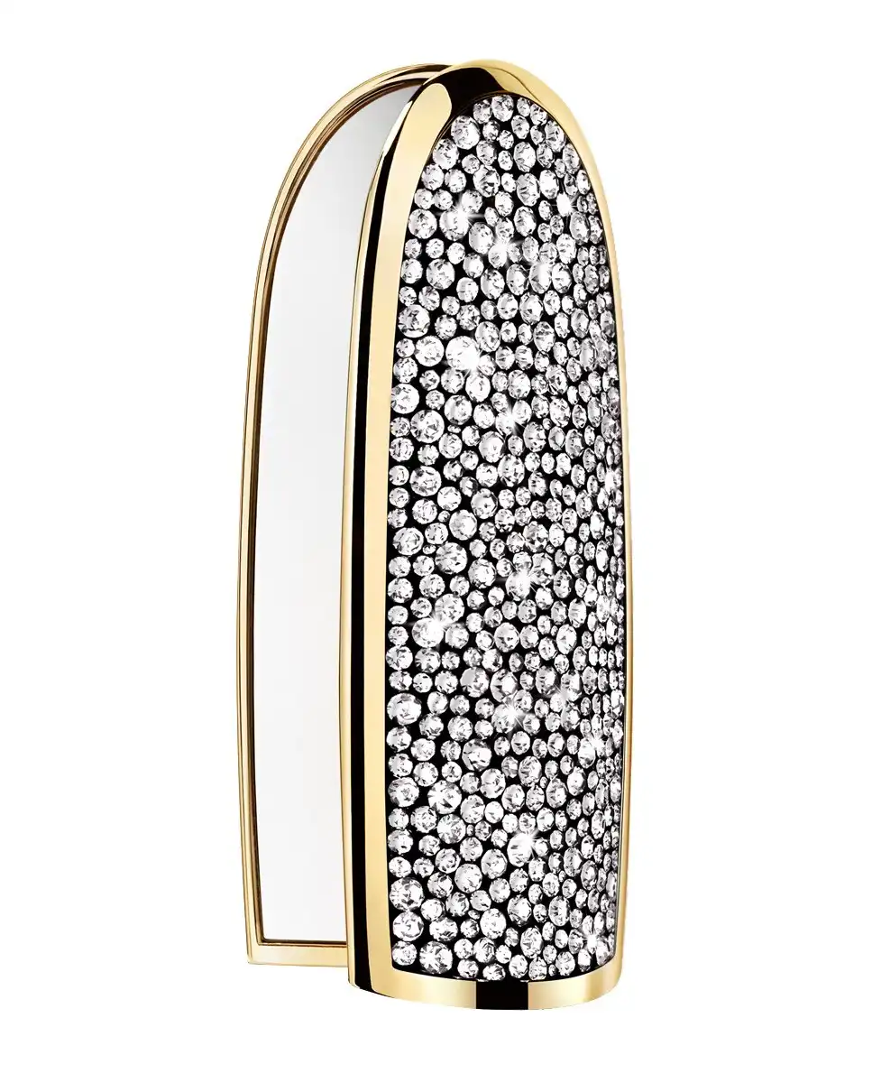 Guerlain - Carcasa labial Rouge G Guerlain. - Guerlain - Comparador de precios