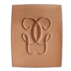 GUERLAIN Parure Gold Compact recharge Nº 05 beige fonce recambio, 10 gr - Guerlain - Comparador de precios