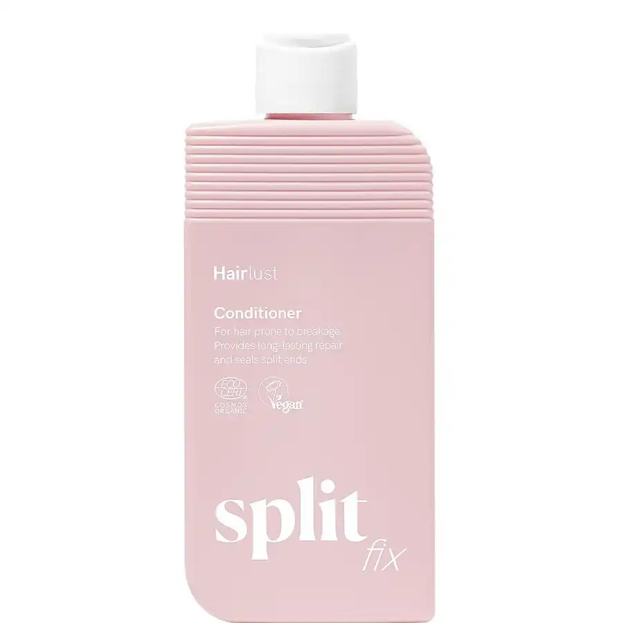 Hairlust - Split Fix™ Conditioner Acondicionadores 250 ml female - Hairlust - Comparador de precios