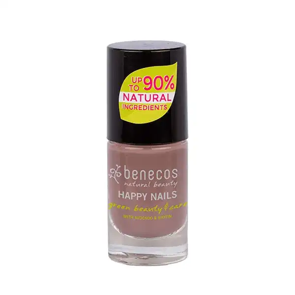 Happy Nails Rock It! - Benecos - Comparador de precios