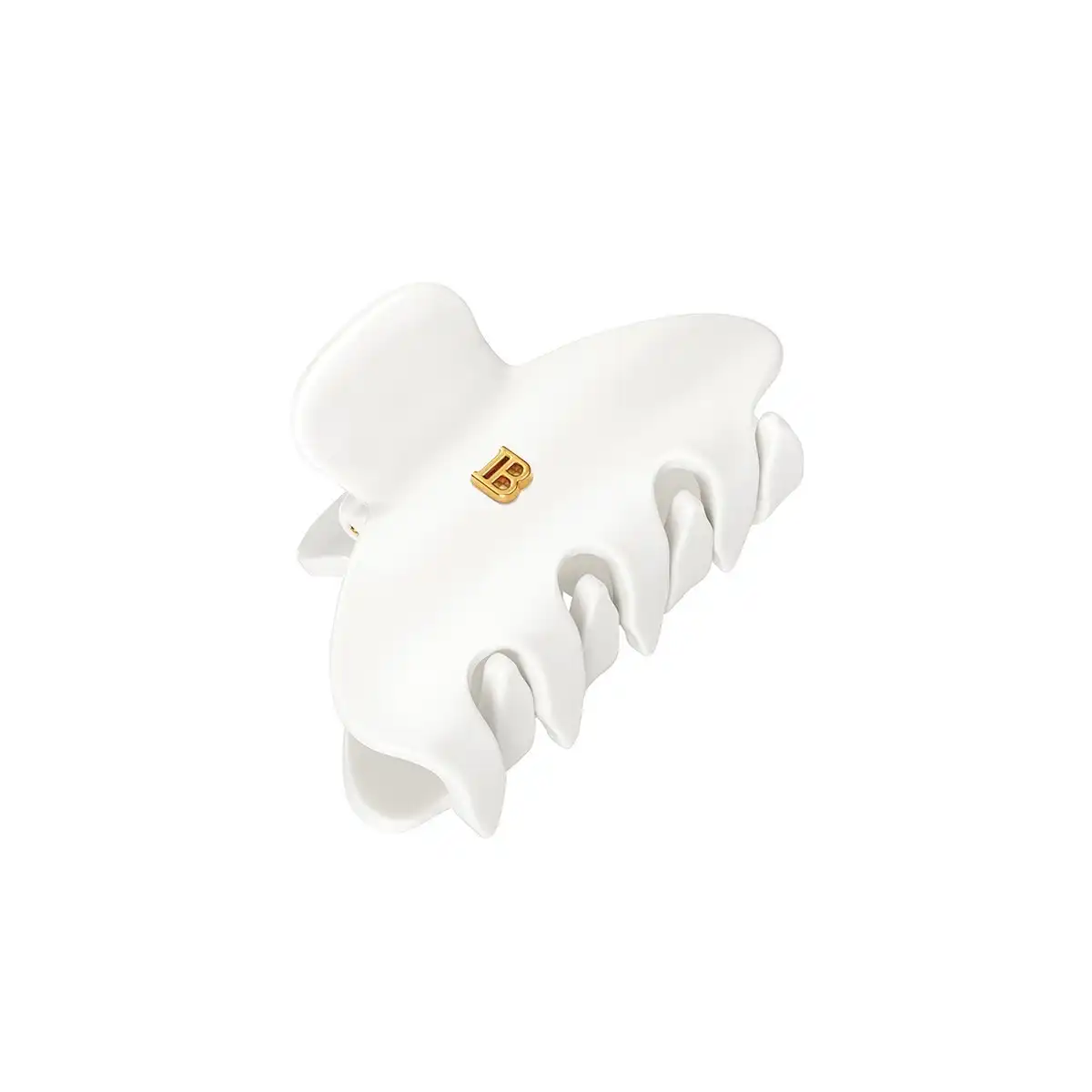 HC Cellulose Acetate Pince Accesorios Cabello HC Cellulose Acetate Pince - Balmain Hair Couture - Comparador de precios