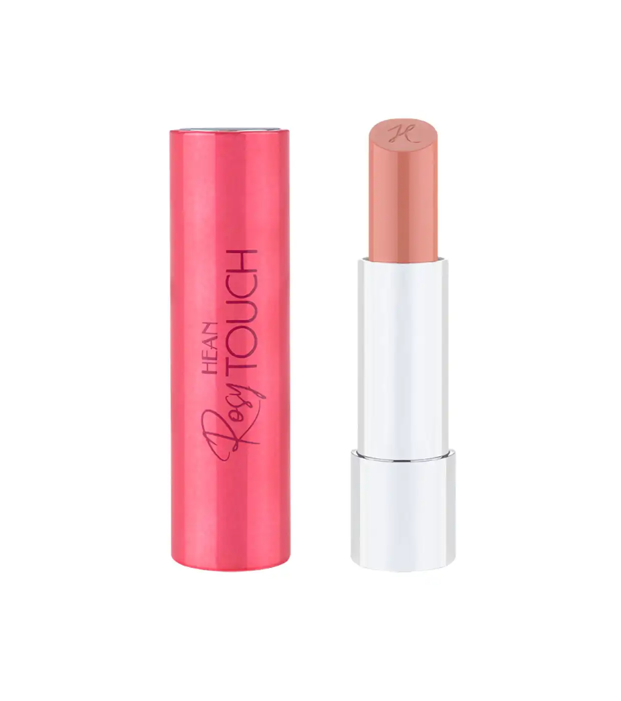 Hean - Barra de labios Tinted Lip Balm Rosy Touch - 72: Atelier - Hean - Comparador de precios