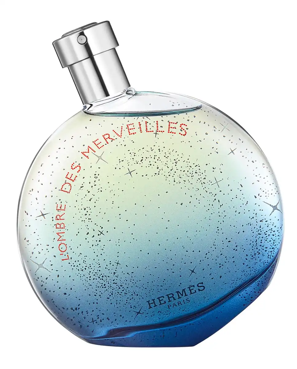 Hermès - Eau De Parfum L'Ombre Des Merveilles 100 Ml - Hermès - Comparador de precios