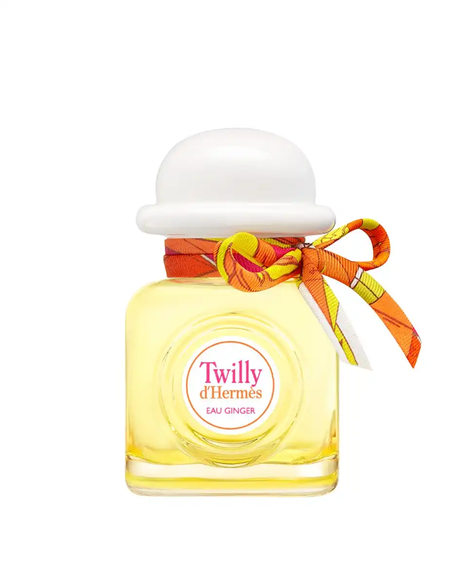 Hermès - Eau De Parfum Twilly Eau Ginger - Hermès - Comparador de precios