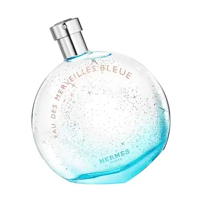 HERMÈS Eau De Toilette Natural Spray 100 ML 100.0 ml - Hermès - Comparador de precios