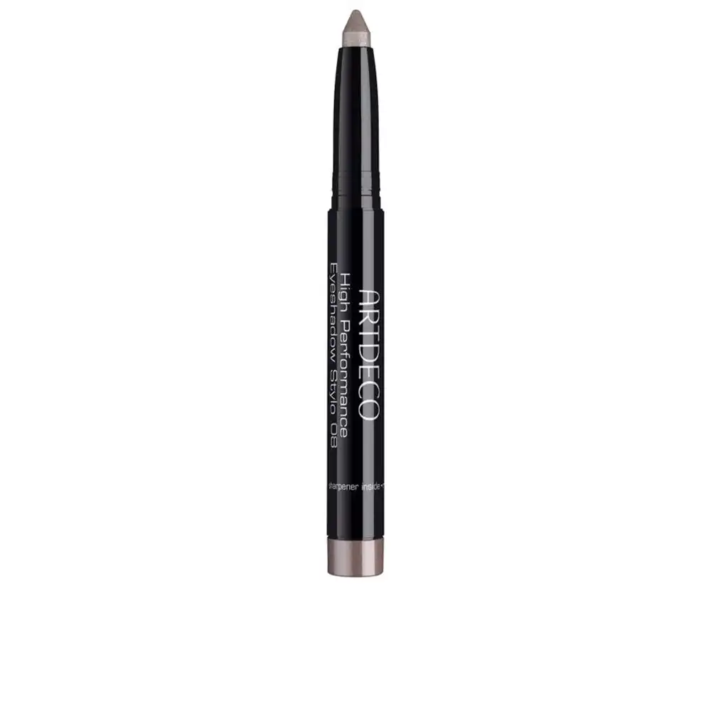 High Performance eyeshadow stylo #08-benefit silver grey 1,4 gr - Artdeco - Comparador de precios
