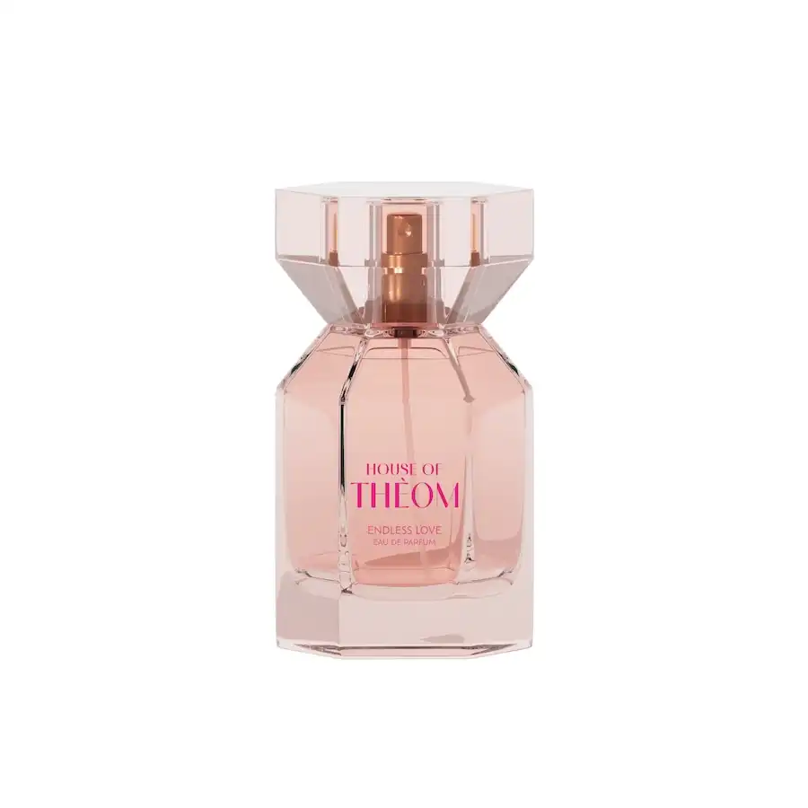 HOUSE OF THEOM - ENDLESS LOVE Perfumes unisex 75 ml unisex - House Of Theom - Comparador de precios