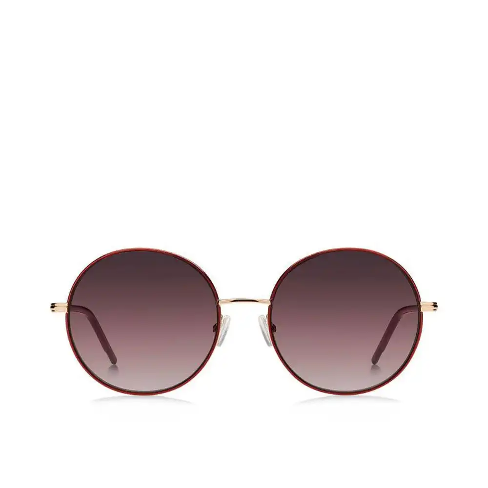 Hugo Boss 1593/S Y11 140 mm - Hugo Boss Gafas - Comparador de precios