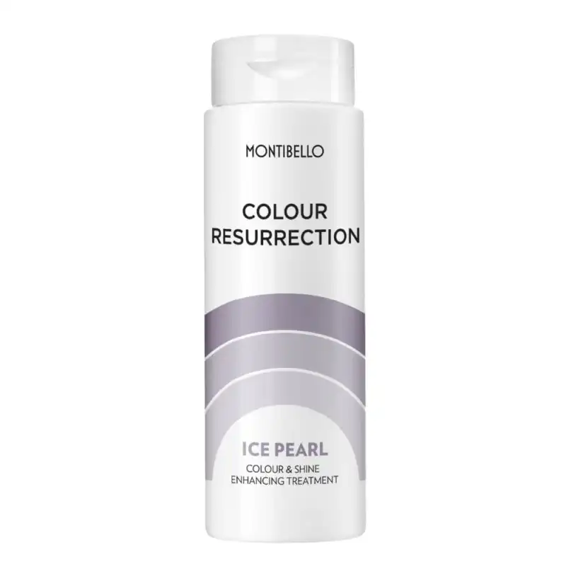 Ice Pearl - 150 ml - Montibello - MONTIBELLO - Comparador de precios