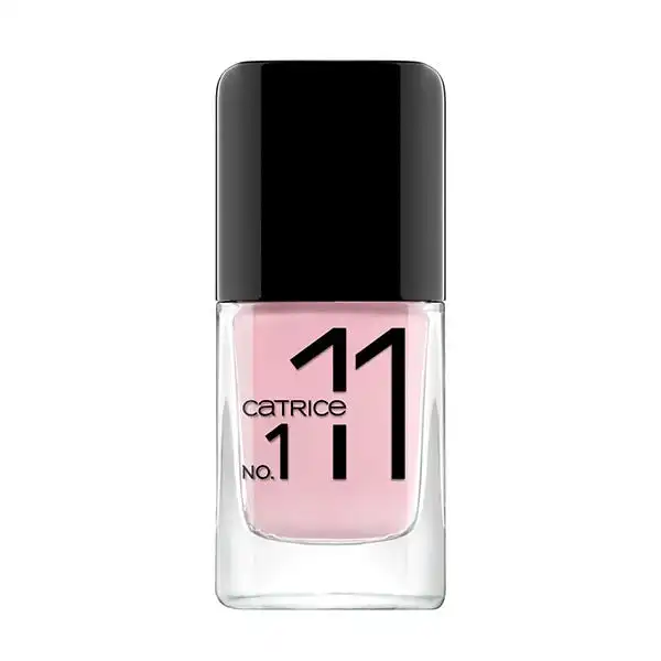 Iconails 111 Sahara Sand - CATRICE - Comparador de precios