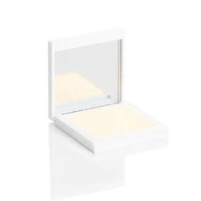 Iluminador en Polvo Dazz Ling Lights - Dapop - Comparador de precios