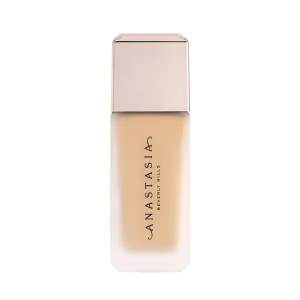 Impeccable Foundation 3W - Anastasia Beverly Hills - Comparador de precios