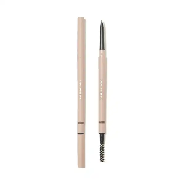 Insta-Fill Marrón Oscuro - SHEGLAM - Comparador de precios