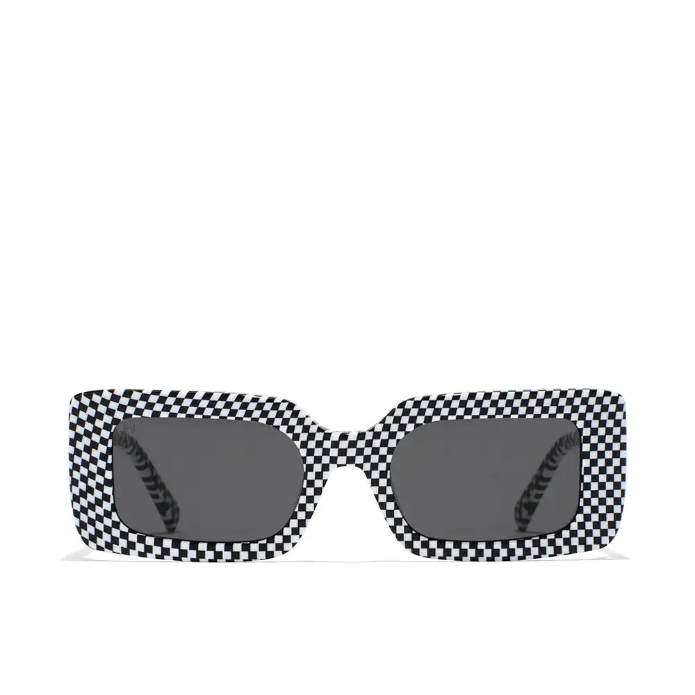 Jam #checkers dark - Hawkers - Comparador de precios