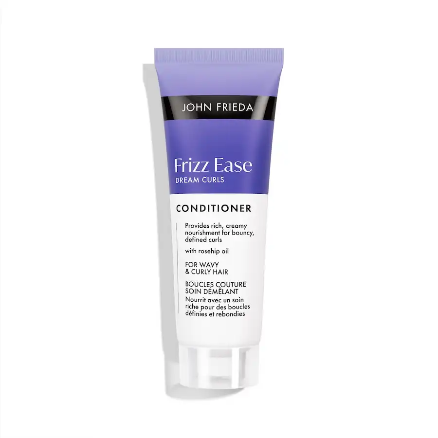 John Frieda - Frizz Ease Dream Curls Acondicionadores 150 ml unisex - John Frieda - Comparador de precios