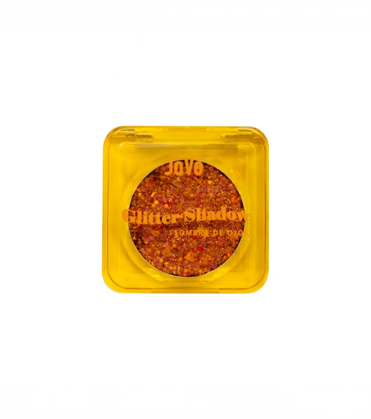 Jovo - Bioglitter prensado - 06: Springtime - Jovo - Comparador de precios