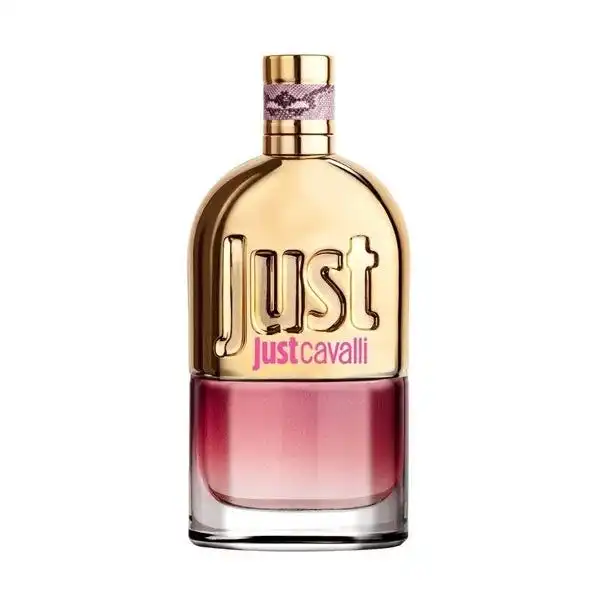 Just Cavalli - Roberto Cavalli - Comparador de precios
