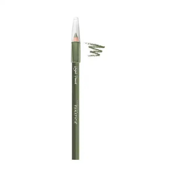 Kajal Stift Grey - FANATICA - Comparador de precios