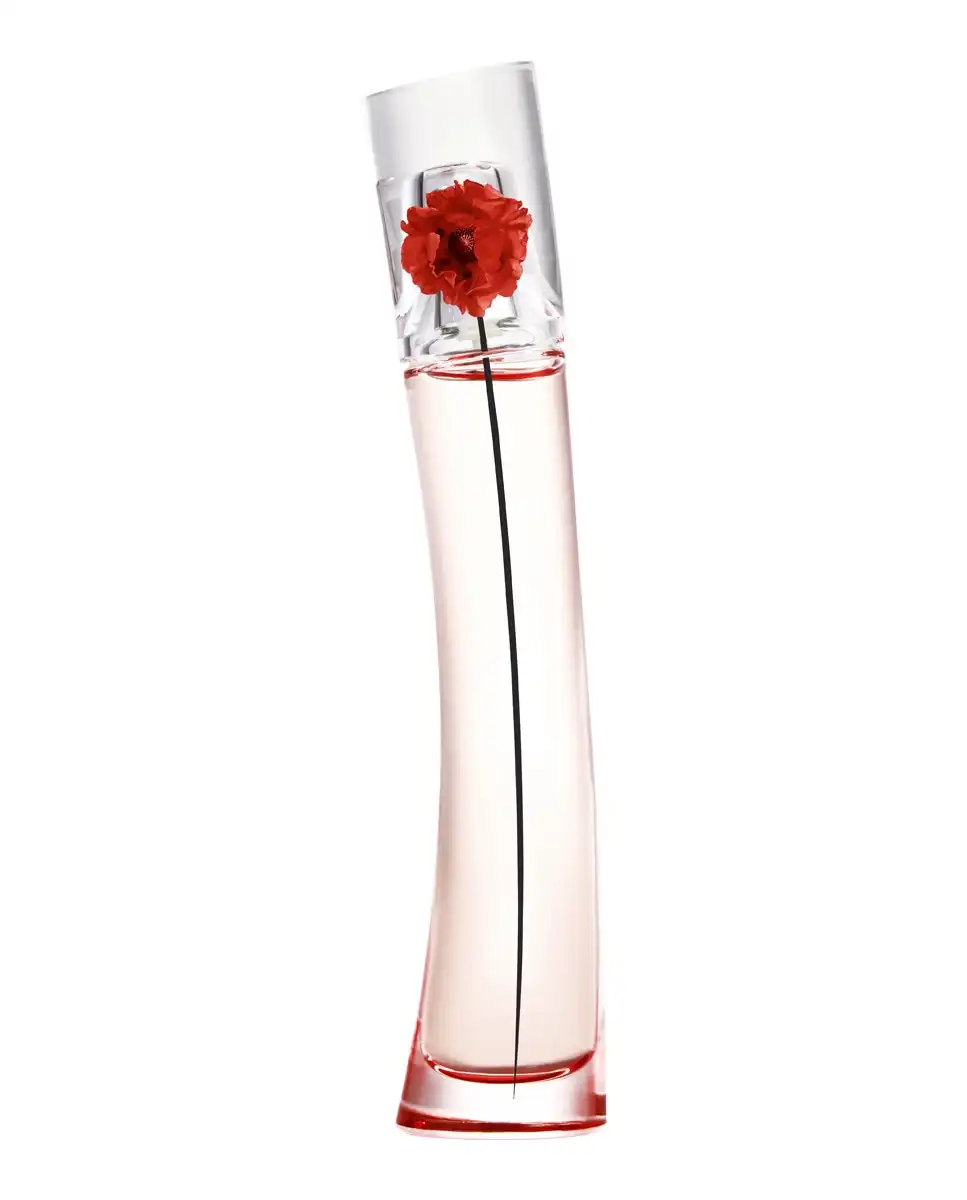 Kenzo - Eau De Parfum Flower By L'Absolue 30 Ml - Kenzo - Comparador de precios