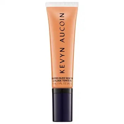 Kevyn Aucoin Kevyn Aucoin Stripper Nude Skin Tint ST08 Deep, 30 ml - Kevyn Aucoin - Comparador de precios