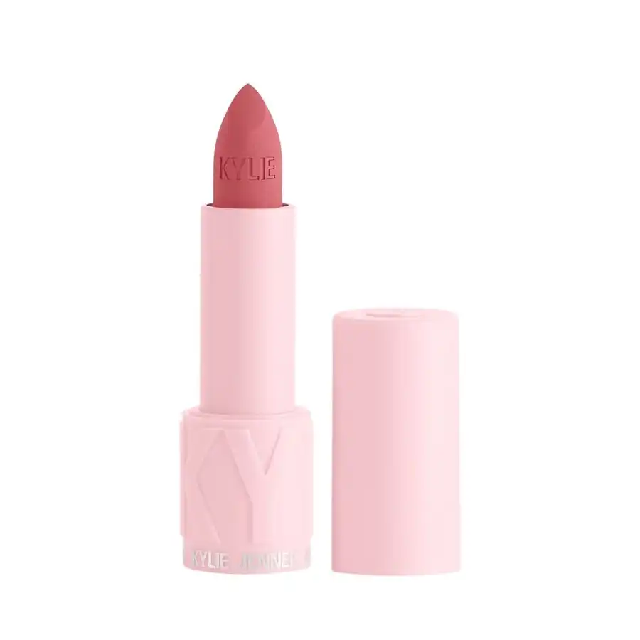 KYLIE COSMETICS - Barra de labios mate Barras de labios 3.5 ml Nr. 300 - Koko K - Kylie Cosmetics - Comparador de precios