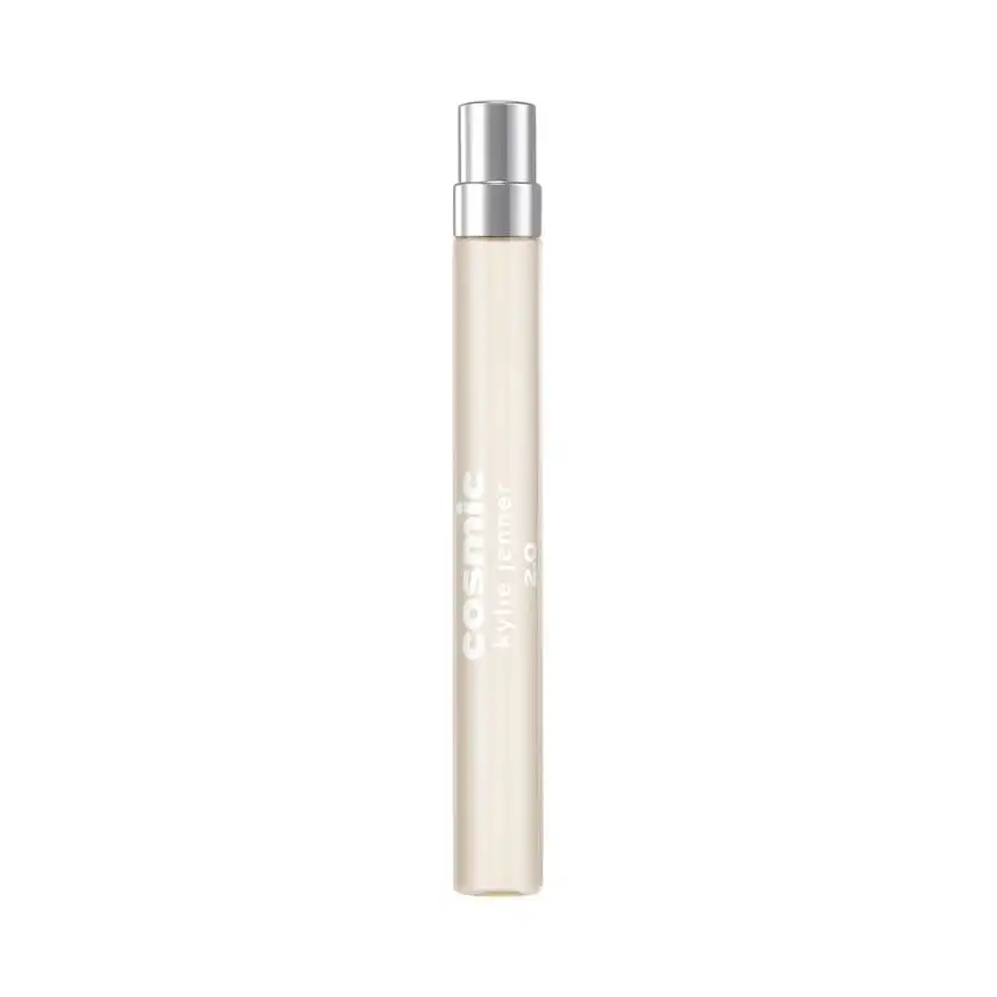Kylie Jenner Fragrances - cosmic 2.0 Perfumes 10 ml female - Rancé - Comparador de precios