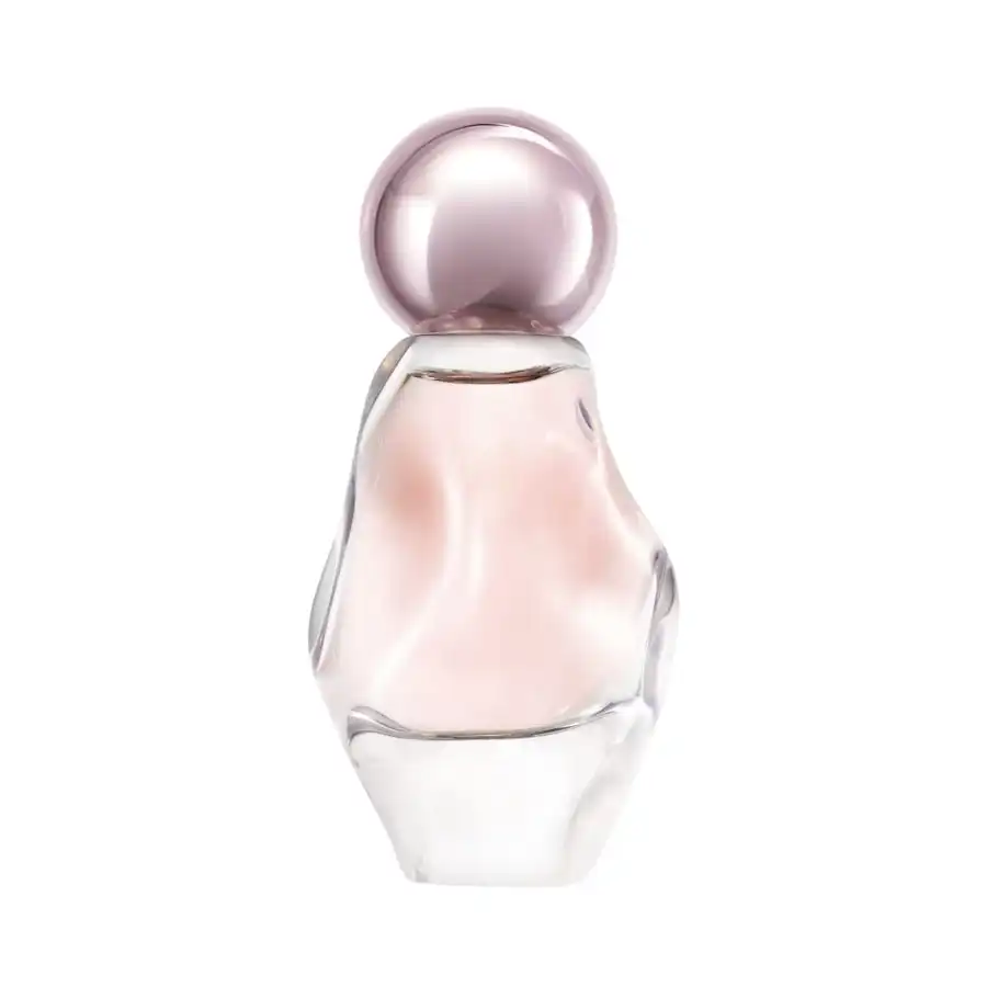 Kylie Jenner Fragrances - cosmic Perfumes 30 ml female - Rancé - Comparador de precios