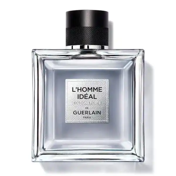 L'homme Ideal Cologne Forte - Guerlain - Comparador de precios