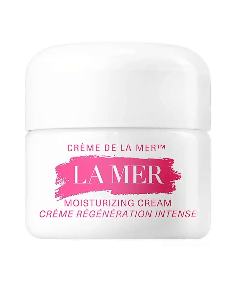 La Mer - Crema Hidratante Creme de La Mer 15 ml La Mer. - La Mer - Comparador de precios