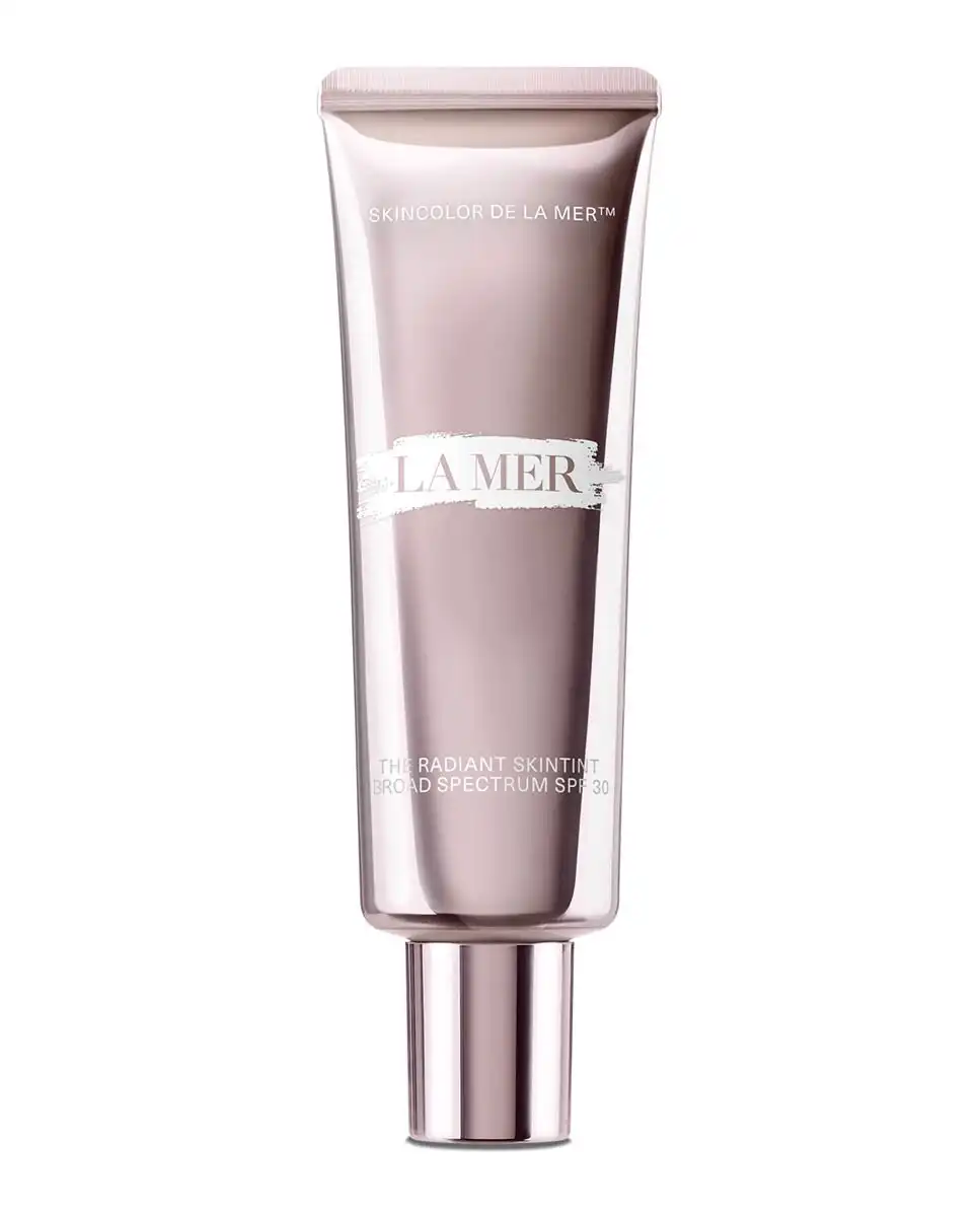La Mer - Iluminador The Radiant Skintints 40 Ml - La Mer - Comparador de precios
