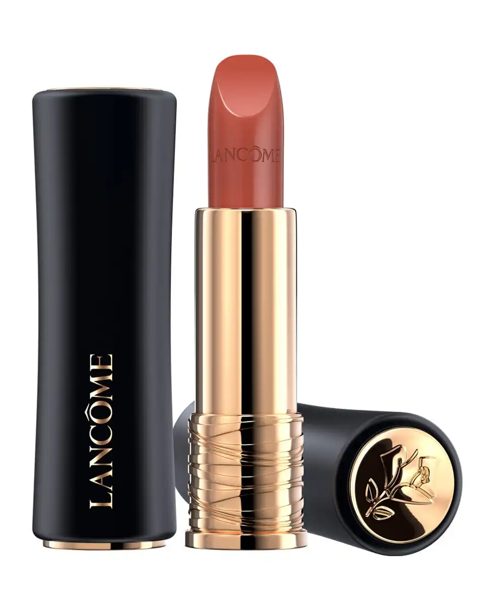 Lancôme - Barra De Labios L'Absolue Rouge Cream - Lancôme - Comparador de precios