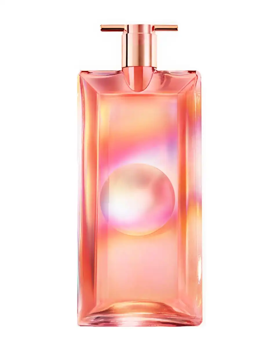 Lancôme - Eau De Parfum Idôle Nectar 50 Ml - Lancôme - Comparador de precios
