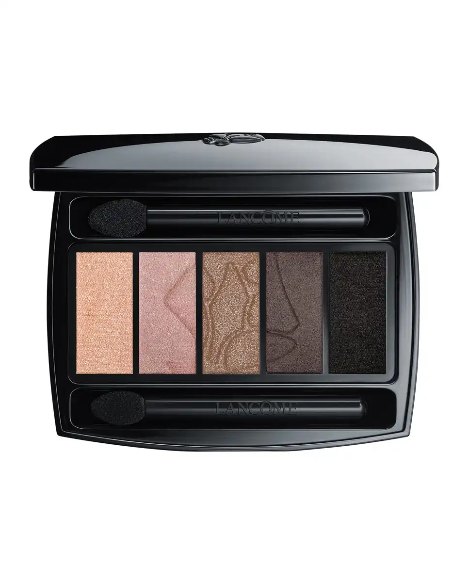 Lancôme - Paleta Sombras De Ojos Hypnôse Palette 5 Colores - Lancôme - Comparador de precios
