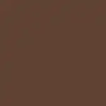 Lápiz de cejas 200 - BLONDE BROWN - Ga-de - Comparador de precios