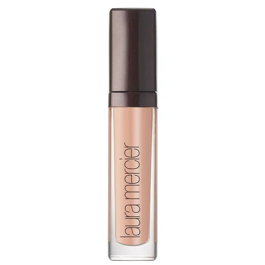 Laura Mercier - Fall Color Story the Eye Conics Primer 5.1 g - Aura - Comparador de precios