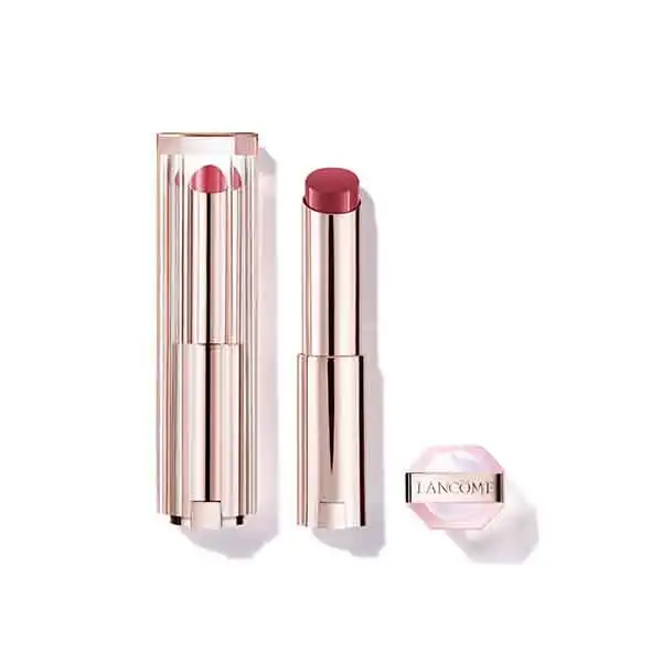 Lc Lip Idole Butterglow 30 - Lancôme - Comparador de precios