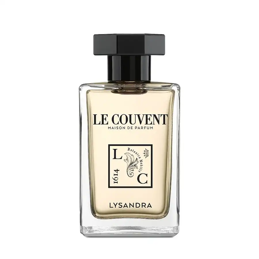 Le Couvent Maison De Parfum - Lysandra Perfumes 100 ml unisex - Le Couvent Maison De Parfum - Comparador de precios