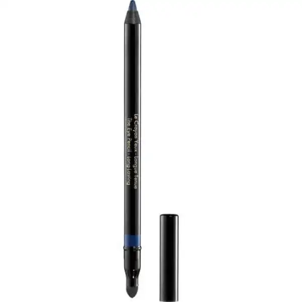 Le Crayon Yeux 04 Katy Navy - Guerlain - Comparador de precios