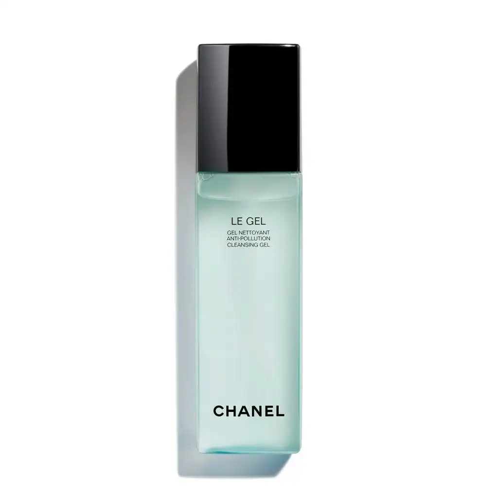 LE GEL - Chanel - Comparador de precios