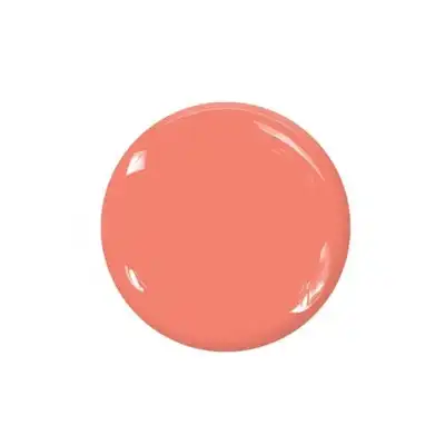 Le Mini Macaron Le Mini Macaron Gel Polish Peach, 46 gr - Le Mini Macaron - Comparador de precios