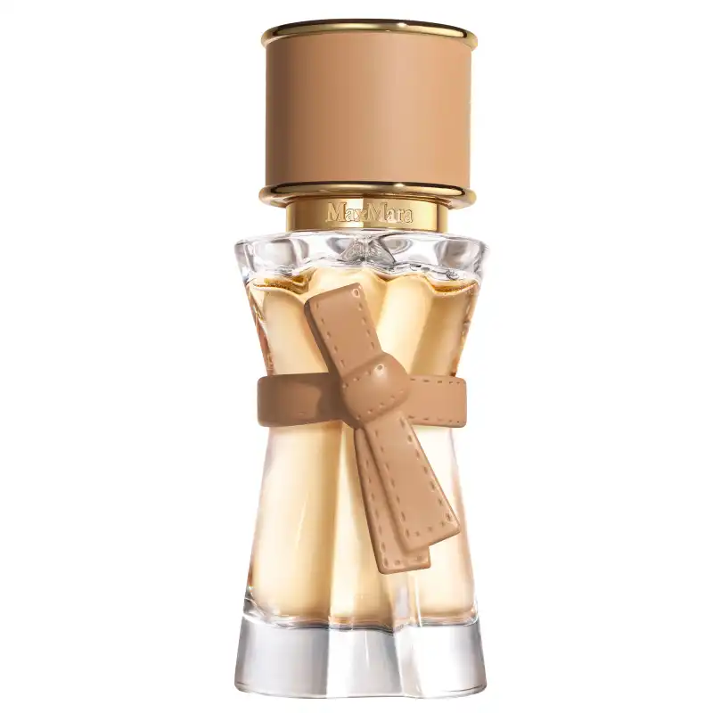 Le Parfum Eau De Parfum 100 Ml - Max Mara - Comparador de precios