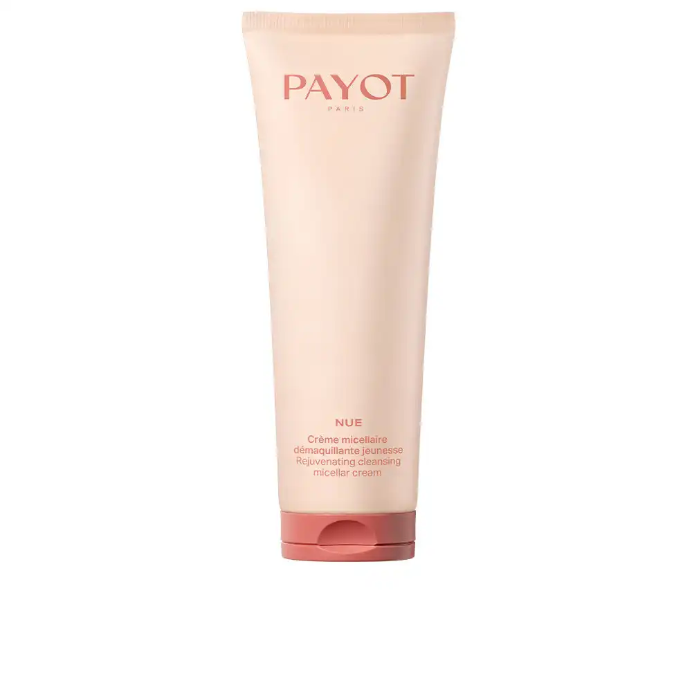 Les Démaquillantes crème jeunesse démaquillant 150 ml - PAYOT - Comparador de precios