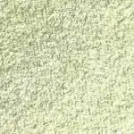Liberty X Mono Sombra de ojos GLASSY JADE - Nabla - Comparador de precios