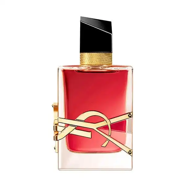 Libre Berry Clush 50ML - Yves Saint Laurent - Comparador de precios