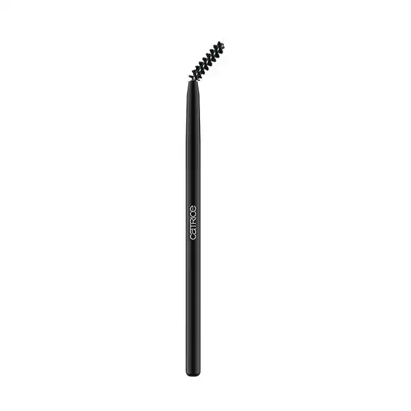 Lift Up - CATRICE - Comparador de precios
