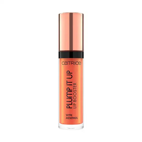 Lip Booster Labi Plump It Up 70 - CATRICE - Comparador de precios