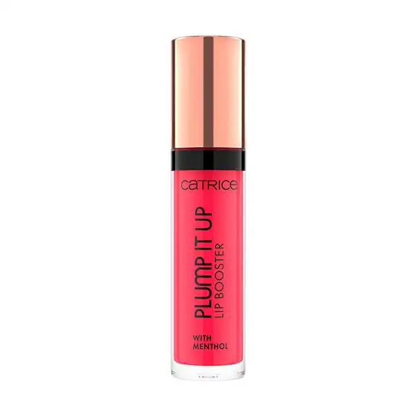 Lip Booster Labi Plump It Up 90 - CATRICE - Comparador de precios