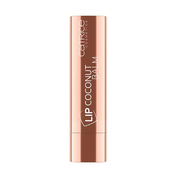Lip Coconut Balm - CATRICE - Comparador de precios
