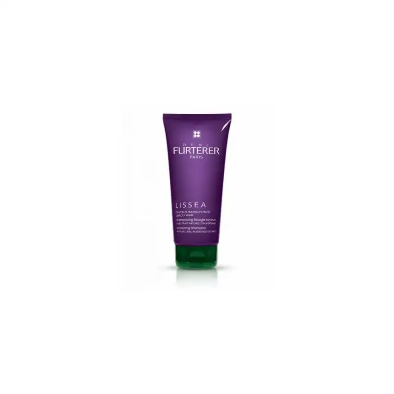 Lissea champú 250ml promo 17 - René Furterer - Comparador de precios